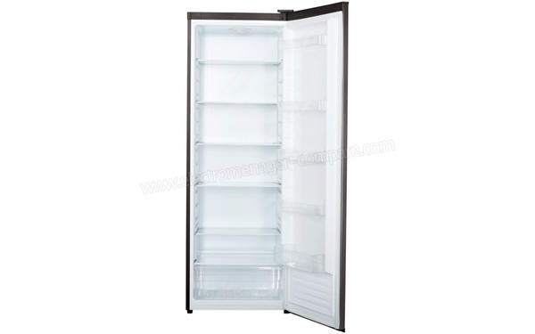 LIMIT LIKO335IX - Vue de l'int&eacute;rieur