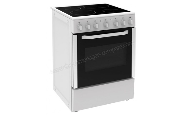 LIMIT LIVEF60B - Vue 3/4 gauche