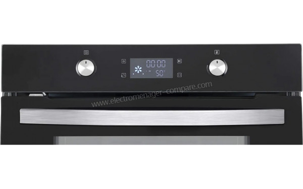 LINARIE LABO71MPB - Panneau de commandes