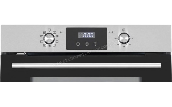 LINARIE LABO73MX - Panneau de commandes