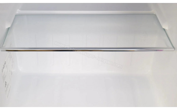 LINARIE LK48MBBLACK - Clayette