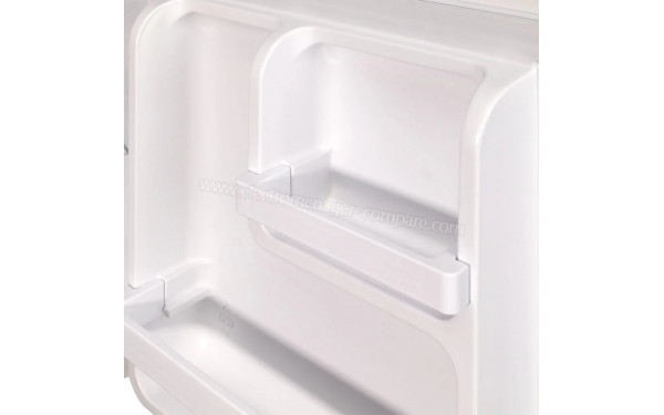 LINARIE LK48MBGREEN - Balconnet