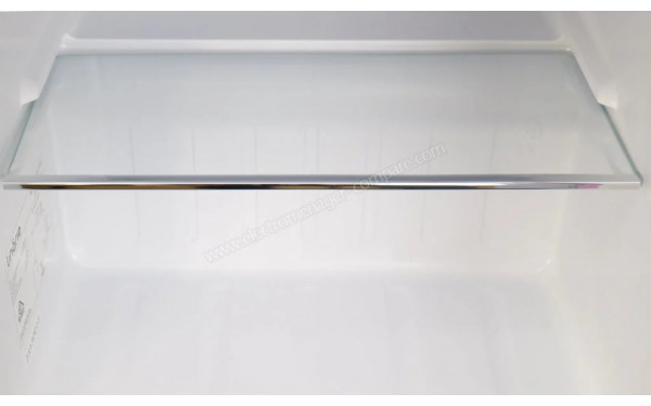 LINARIE LK48MBGREEN - Clayette