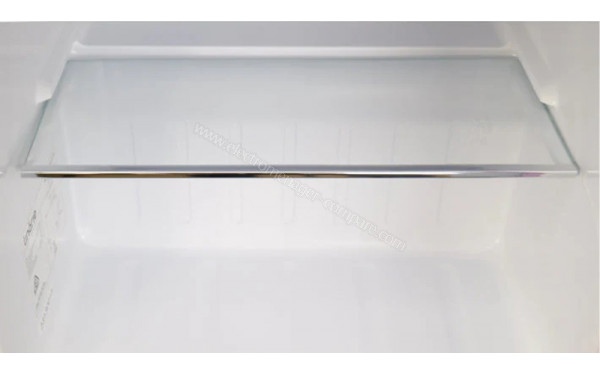 LINARIE LK48MBPINK - Clayette