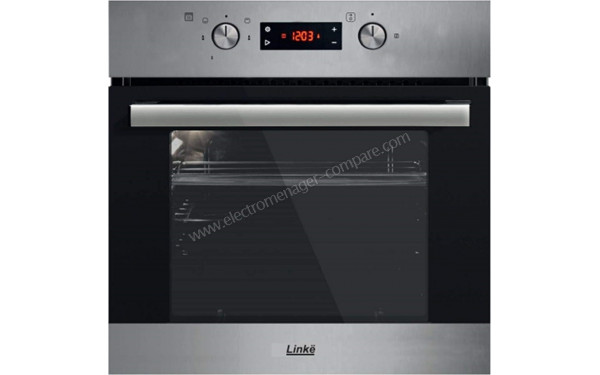 LINKE LKFGX - Vue de face