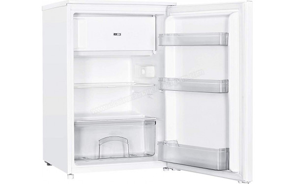 LINKE LKRFT116W - Vue de l'int&eacute;rieur