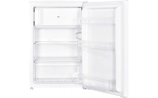 LINKE LKRFT120W - Vue de l'int&eacute;rieur