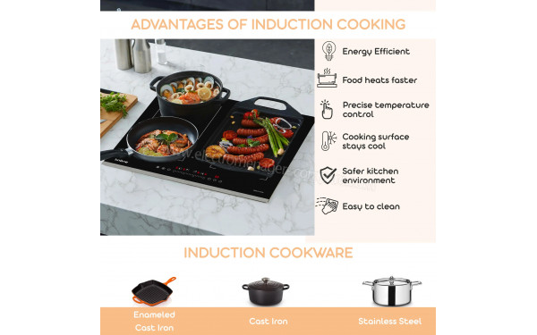 LINARIE LS30I1F - Mise en situation