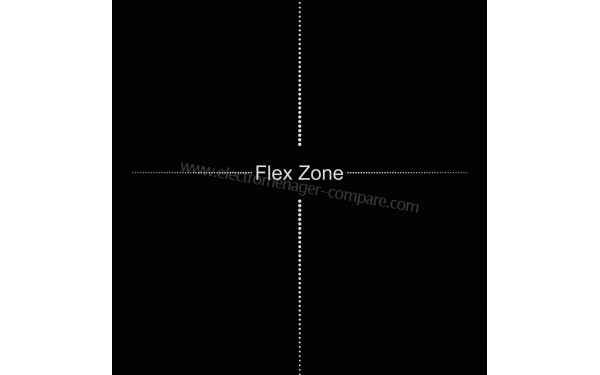LINARIE LS30I1F - Flex Zone