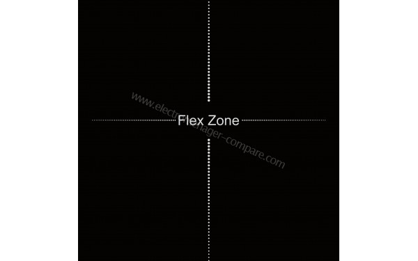 LINARIE LS60I2F - Flex Zone