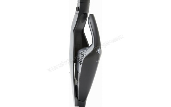 LISTO AB L2 - Aspirateur &agrave; main (cr&eacute;dit : Boulanger)