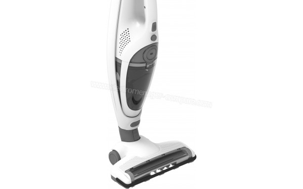 LISTO AB L3 - Brosse