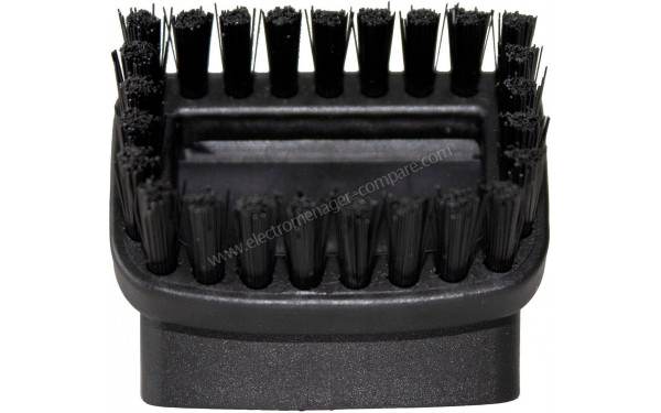 LISTO AB L3 - Brosse