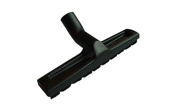 LISTO AS12 L1 - Brosse parquet (cr&eacute;dit : Boulanger)