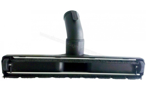 LISTO AS12 L1 - Brosse parquet vue de dessous (cr&eacute;dit : Boulanger)