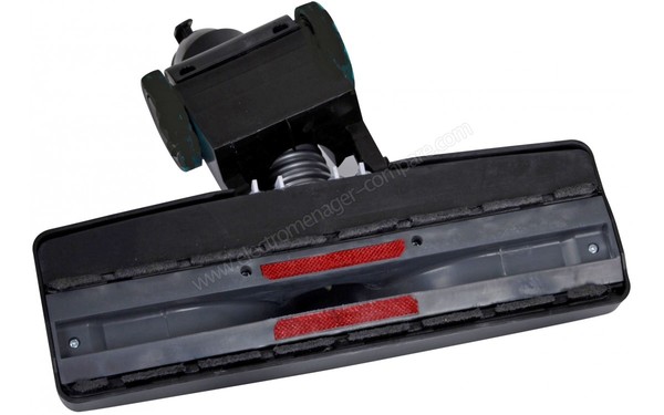LISTO AS14 L2 - Brosse standard vue de dessous (cr&eacute;dit : Boulanger)