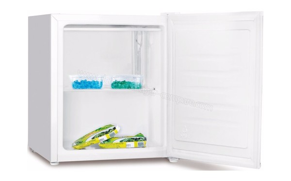 LISTO CML 454b - Vue de l'int&eacute;rieur (cr&eacute;dit : Boulanger)