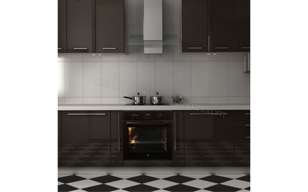 LISTO FEC L3n - Installation sous plan (cr&eacute;dit : Boulanger)