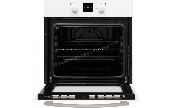 LISTO FEC L4b - Vue de l'int&eacute;rieur