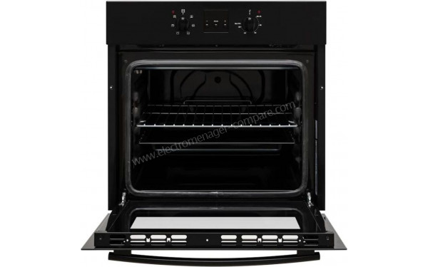 LISTO FEC L4n - Vue de l'int&eacute;rieur