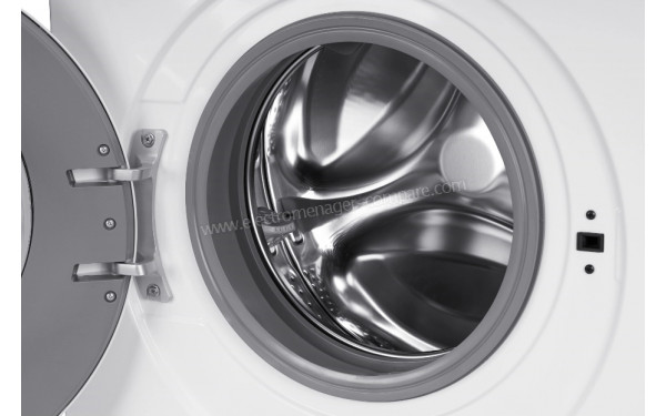 LISTO LF58-L1b - Tambour