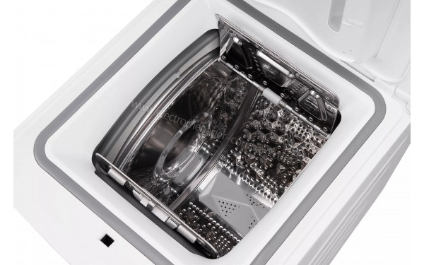 LISTO LT612L1b - Tambour