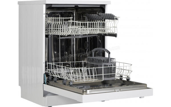 LISTO LV47-L2b - Vue de l'int&eacute;rieur