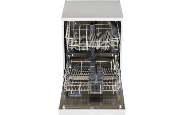 LISTO LV47-L2b - Vue de l'int&eacute;rieur