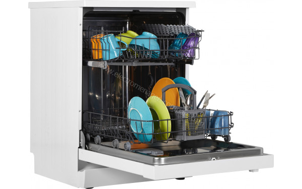 LISTO LV47-L3b - Vue de l'int&eacute;rieur