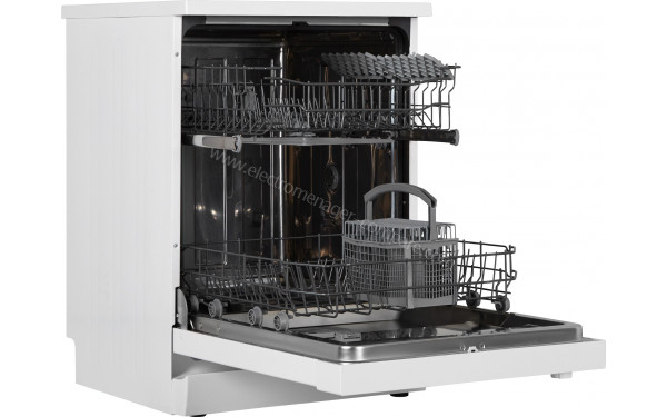 LISTO LV47-L3b - Vue de l'int&eacute;rieur