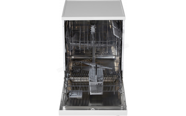 LISTO LV47-L3b - Vue de l'int&eacute;rieur