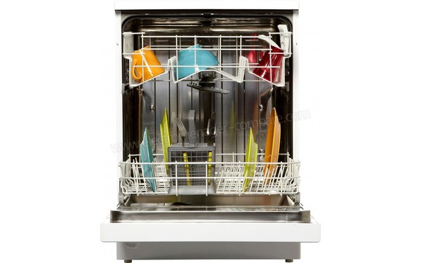 LISTO LV 48L2b - Vue de l'int&eacute;rieur (cr&eacute;dit : Boulanger)