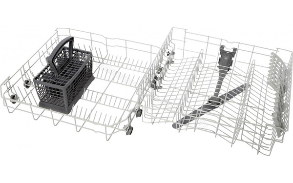 LISTO LV 48L2b - Vue des paniers (cr&eacute;dit : Boulanger)