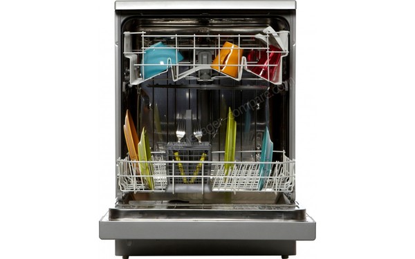 LISTO LV 48L2s - Vue de l'int&eacute;rieur (cr&eacute;dit : Boulanger)