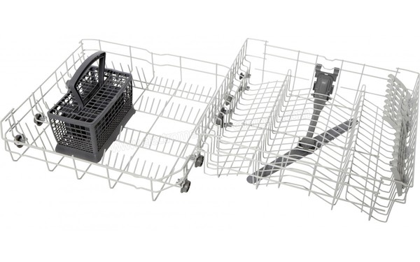 LISTO LV 48L2s - Vue des paniers (cr&eacute;dit : Boulanger)