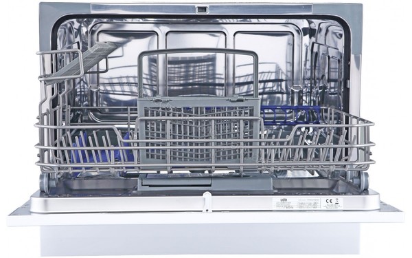 LISTO LVC49-L1b - Vue de l'int&eacute;rieur (cr&eacute;dit : Boulanger)