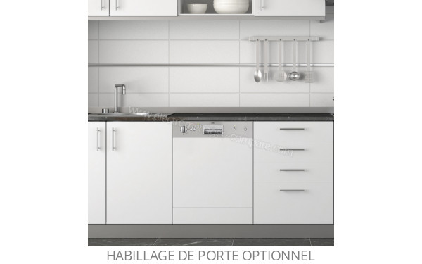 LISTO LVI48-L2i - Mise en situation