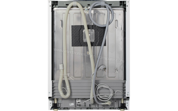 LISTO LVI48-L2i - Vue de l'arri&egrave;re