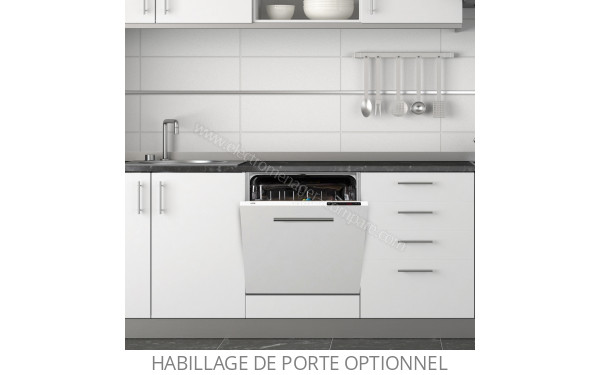 LISTO LVI48- L3f - Mise en situation