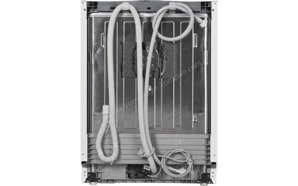 LISTO LVI48- L3f - Vue de l'arri&egrave;re