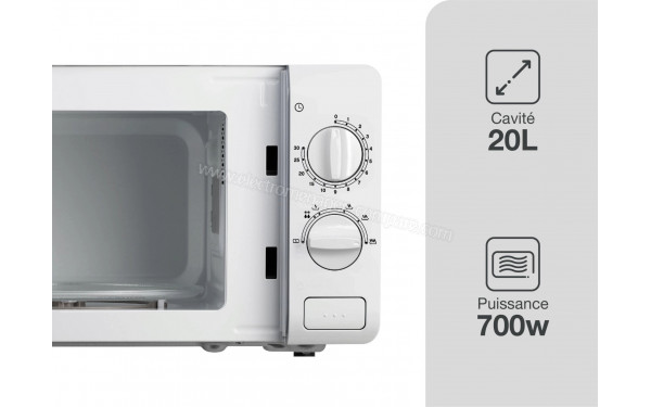 LISTO MOM L9 - Mise en situation