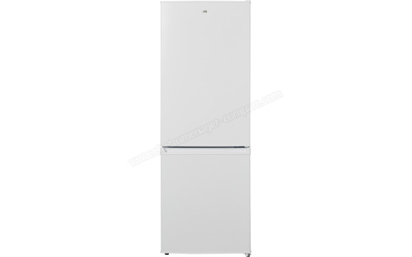 LISTO RCL145-50b2 - Vue de face