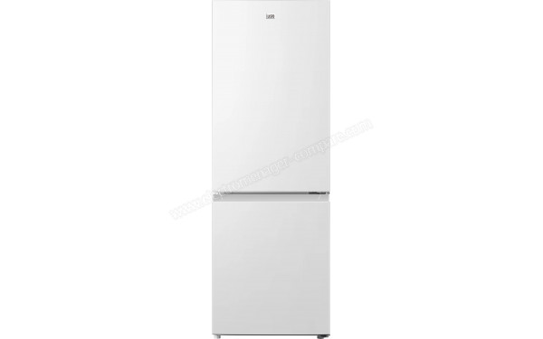 LISTO RCL145-50b4 - Vue de face