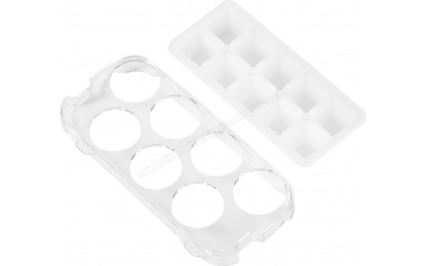 LISTO RCL 160-55b2 - Accessoires