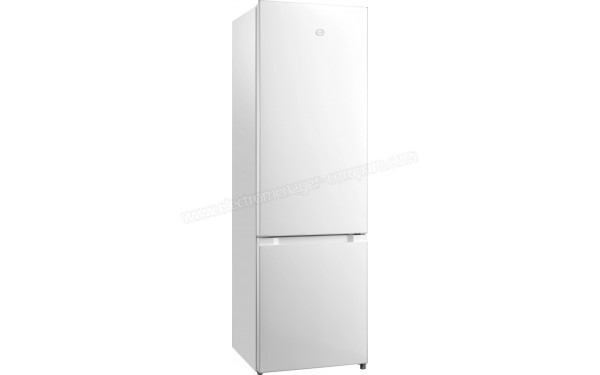 LISTO RCL170-55mib2 - Vue 3/4 gauche