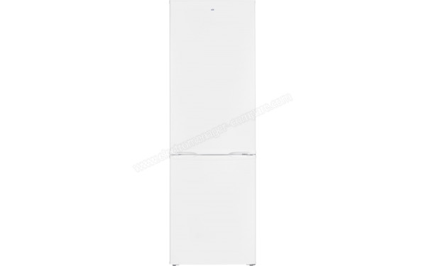 LISTO RCL185-60hob5 - Vue de face