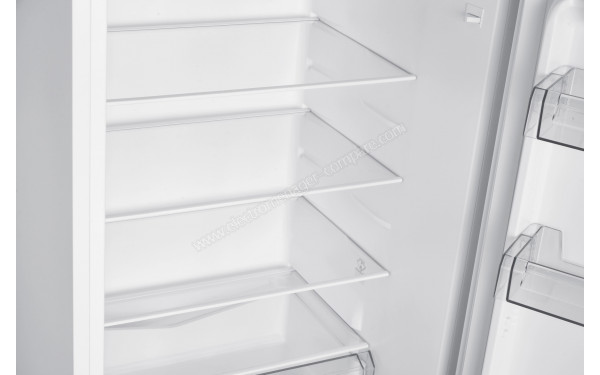 LISTO RCL185-60hob5 - Clayettes