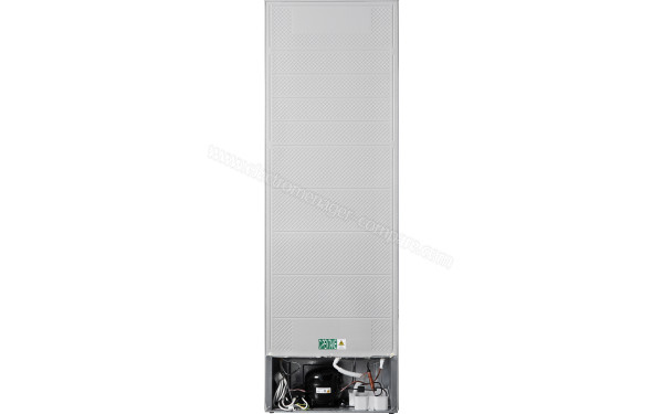 LISTO RCL185-60s4 - Vue de l'arri&egrave;re