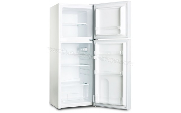 LISTO RDL 130-50b3 - Vue de l'int&eacute;rieur (cr&eacute;dit : Boulanger)