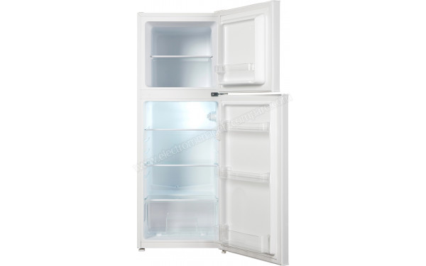 LISTO RDL 130-50b4 - Vue de l'int&eacute;rieur